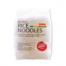 Mama Instant Rice Noodles 225 gm